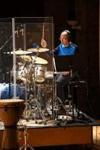 dave (photo credit: ray almsteadt)